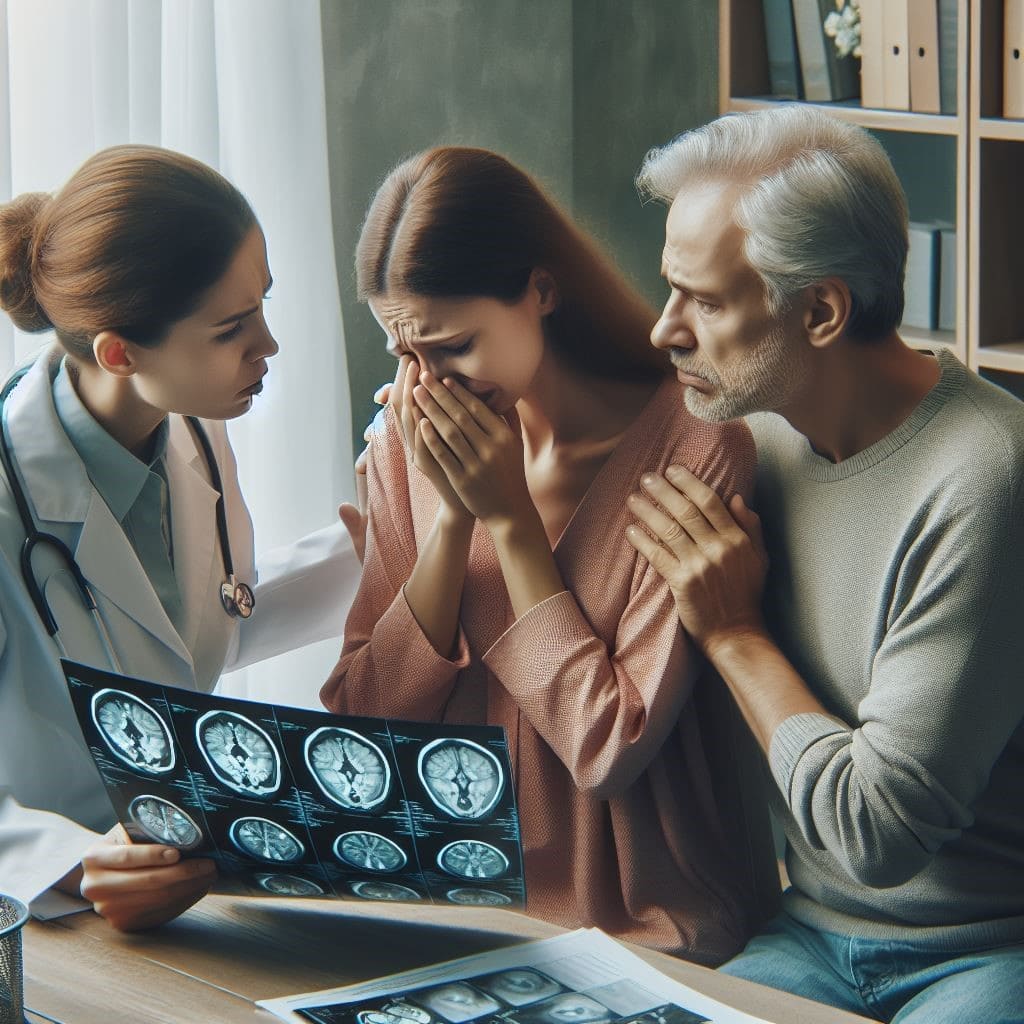 Raka premagajte informirani in aktivni pri zdravljenju